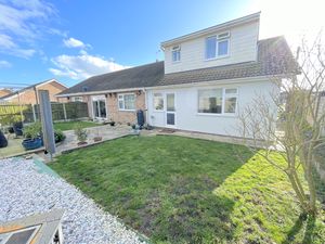 Greenhurst Road- click for photo gallery